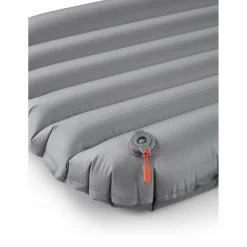 Rab - Stratosphere 5.5 - Isomatte^ Trekkingausrüstung|Isomatten