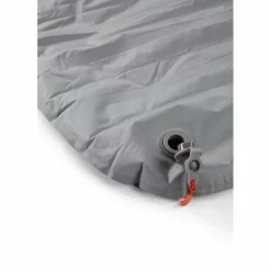 Rab - Stratosphere 5.5 - Isomatte^ Trekkingausrüstung|Isomatten