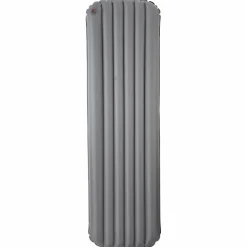 Rab - Stratosphere 4 - Isomatte