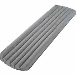 Rab - Stratosphere 4 - Isomatte