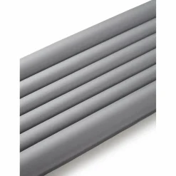 Rab - Stratosphere 4 - Isomatte