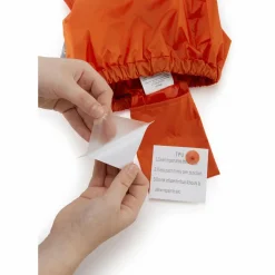 Rab - Stratosphere 4 - Isomatte