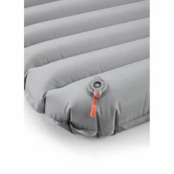 Rab - Stratosphere 4 - Isomatte