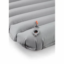 Rab - Stratosphere 4 - Isomatte