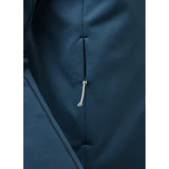 Rab - Superflux Hoody - Fleecejacke^ Trekkingbekleidung|Hochtourenbekleidung