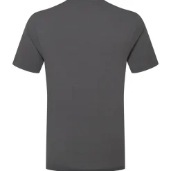 Rab - Syncrino Ridge Tee - Merinoshirt