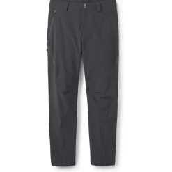Rab - Torque Mountain Pants - Tourenhose^ Trekkingbekleidung|Hosen