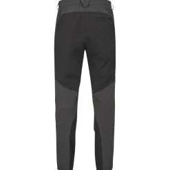 Rab - Torque Mountain Pants - Tourenhose^ Trekkingbekleidung|Hosen