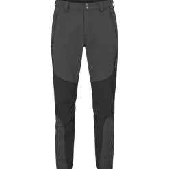 Rab - Torque Mountain Pants - Tourenhose^ Trekkingbekleidung|Hosen
