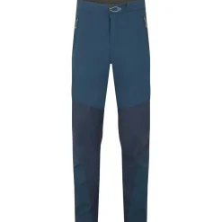 - Torque Pants - Tourenhose>Rab Hot