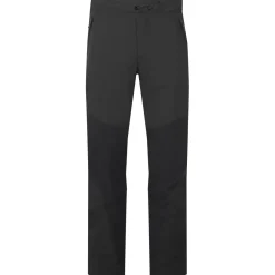 - Torque Pants - Tourenhose><noscript><img width=