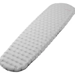 New - Ultrasphere 1.5 - Isomatte Trekkingausrüstung|Isomatten