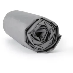 New - Ultrasphere 1.5 - Isomatte Trekkingausrüstung|Isomatten