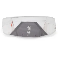 - Veil 1 - Hüfttasche>Rab Outlet