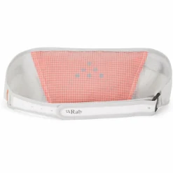 - Veil 1 - Hüfttasche><noscript><img width=