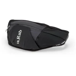 - Veil 1 - Hüfttasche><noscript><img width=