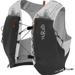 Rab - Veil 12 - Laufweste