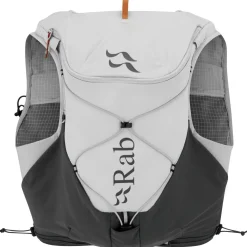 Rab - Veil 12 - Laufweste