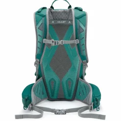 Clearance - Women's Aeon ND18 - Wanderrucksack Wanderrucksäcke|Wanderrucksäcke
