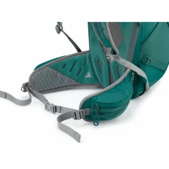 Clearance - Women's Aeon ND18 - Wanderrucksack Wanderrucksäcke|Wanderrucksäcke