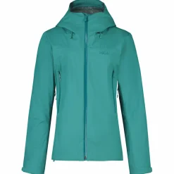 Rab - Women's Arc Eco Jacket - Regenjacke