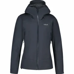 Rab - Women's Arc Eco Jacket - Regenjacke