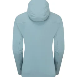 - Women's Borealis Hoody - Softshelljacke>Rab Clearance