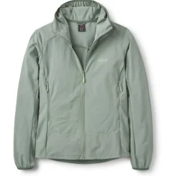 - Women's Borealis Hoody - Softshelljacke><noscript><img width=