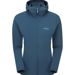 - Women's Borealis Hoody - Softshelljacke><noscript><img width=
