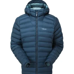 - Women's Cirrus Alpine - Kunstfaserjacke><noscript><img width=