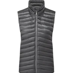 - Women's Cirrus Flex Vest - Kunstfaserweste><noscript><img width=