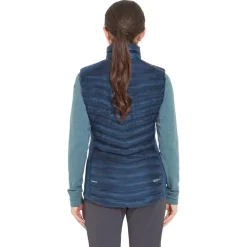 - Women's Cirrus Flex Vest - Kunstfaserweste><noscript><img width=