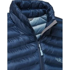 - Women's Cirrus Flex Vest - Kunstfaserweste><noscript><img width=