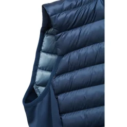 - Women's Cirrus Flex Vest - Kunstfaserweste><noscript><img width=