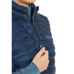 - Women's Cirrus Flex Vest - Kunstfaserweste><noscript><img width=