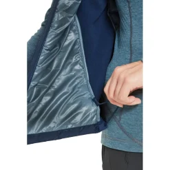 - Women's Cirrus Flex Vest - Kunstfaserweste><noscript><img width=