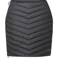 Rab - Women's Cirrus Skirt - Kunstfaserrock^ Wanderbekleidung