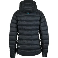 - Women's Electron Pro Jacket - Daunenjacke><noscript><img width=