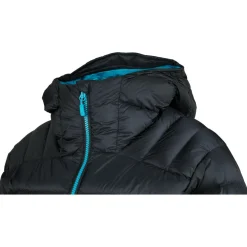 - Women's Electron Pro Jacket - Daunenjacke><noscript><img width=