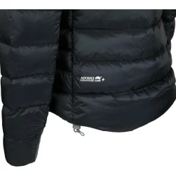 - Women's Electron Pro Jacket - Daunenjacke><noscript><img width=