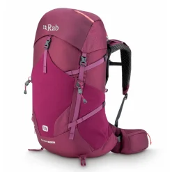 Rab - Women's Exion 35 ND - Wanderrucksack