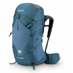 Rab - Women's Exion 35 ND - Wanderrucksack