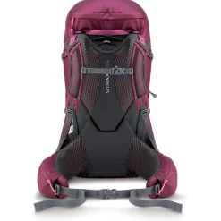 Rab - Women's Exion 35 ND - Wanderrucksack