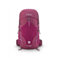Rab - Women's Exion 35 ND - Wanderrucksack