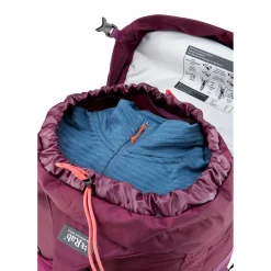 Rab - Women's Exion 35 ND - Wanderrucksack