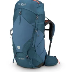 - Women's Exion 65 ND - Wanderrucksack>Rab Discount