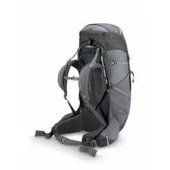 - Women's Exion 65 ND - Wanderrucksack>Rab Discount