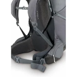 - Women's Exion 65 ND - Wanderrucksack><noscript><img width=