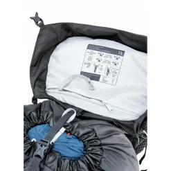 - Women's Exion 65 ND - Wanderrucksack><noscript><img width=