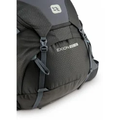 - Women's Exion 65 ND - Wanderrucksack><noscript><img width=